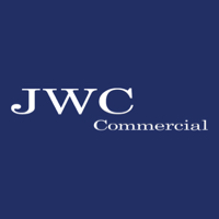 JWC Commercial